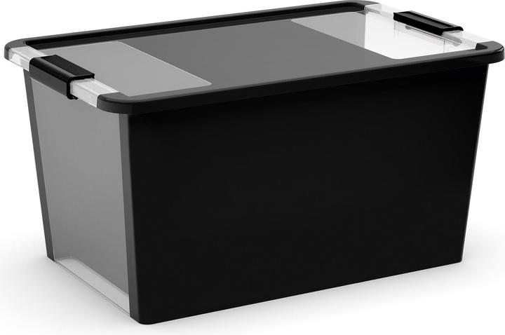 55 x 35 x 28 cm