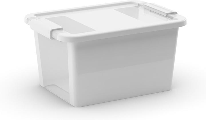 36.5 x 26 x 19 cm