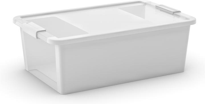Produktbild KIS Bi (55 x 35 x 19 cm, 26 l)