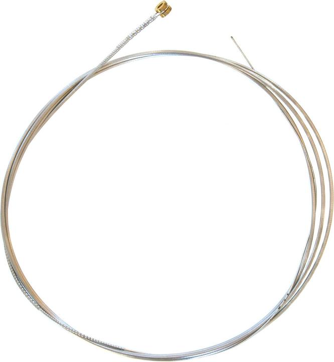 Image du produit D'Addario Pb034 (1 x, Guitare, 0.03")