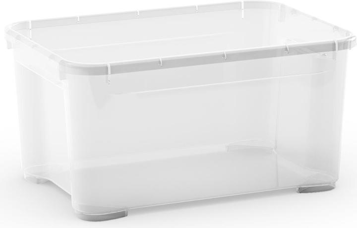 38 x 26.5 x 19 cm