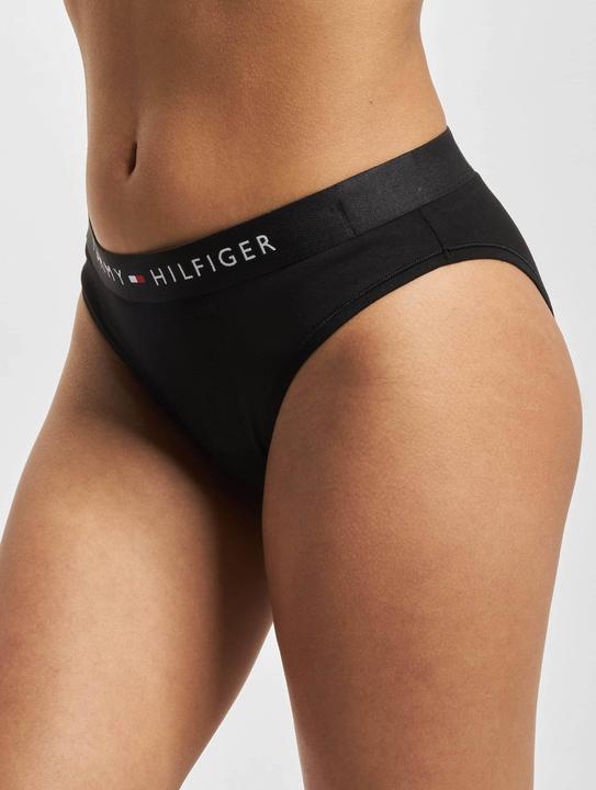 Produktbild Tommy Hilfiger Bikini (Ext Sizes) (S, Einzelpack)