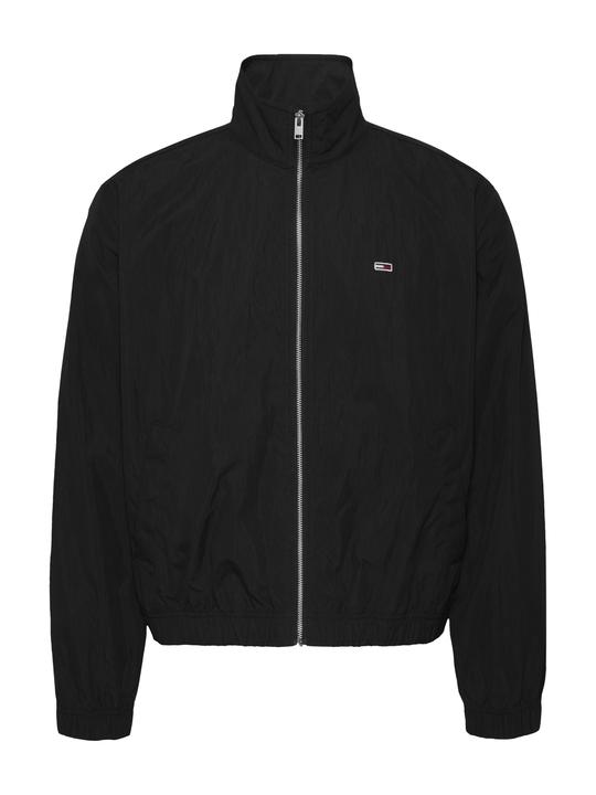 Actual product image Tommy Jeans Tjm Essential Jacket Ext (XL)