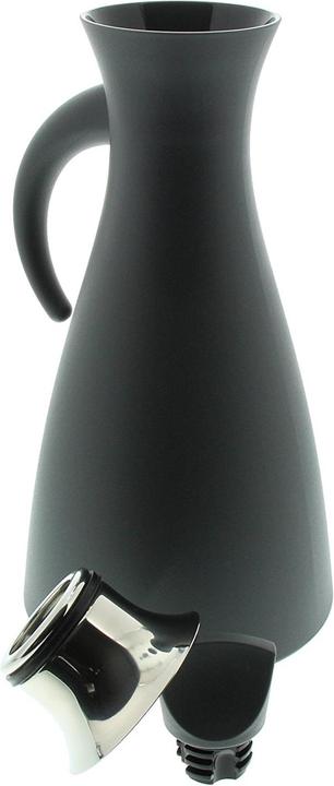 Produktbild Eva Solo Iso (1 l)
