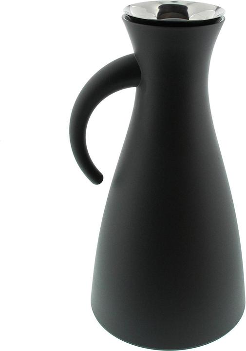 Produktbild Eva Solo Iso (1 l)