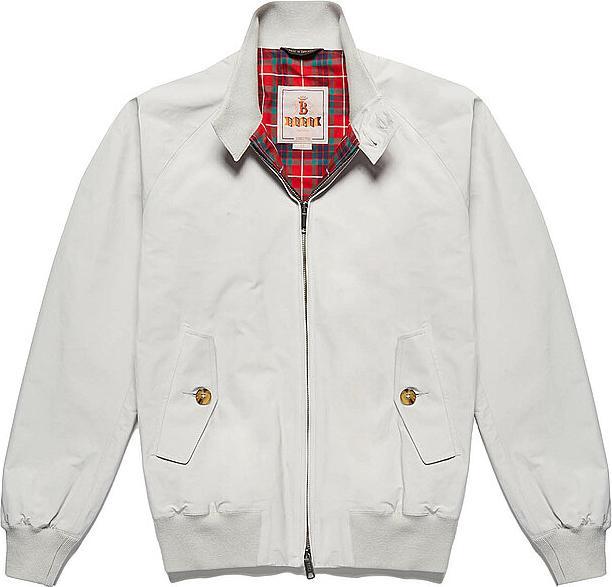 Image du produit Baracuta Blouson G9 (XL)