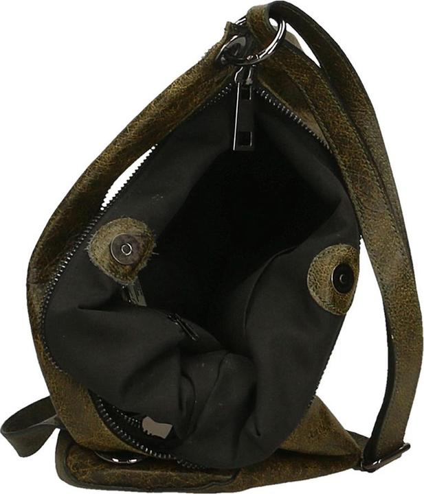 Produktbild Gave Lux Shoulder bag