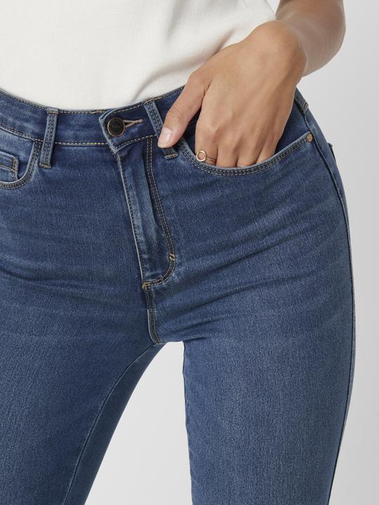 Produktbild Only Skinny Fit Jeans (34)