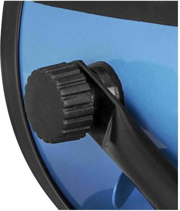 Produktbild Güde Solingen GEH 2000 P (2000 W)