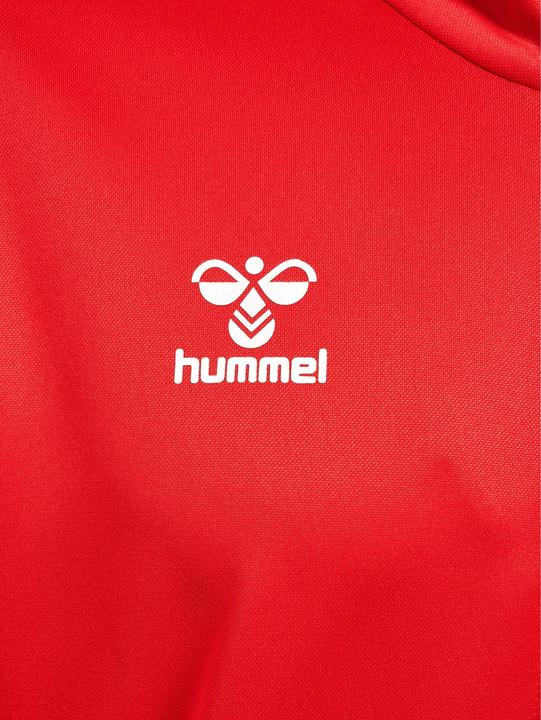 Produktbild hummel hmlLOGO SUIT (3XL)