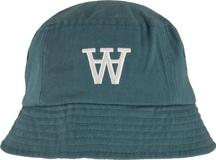 Wood Wood Dex AA Bucket Hat - 92561 (57)