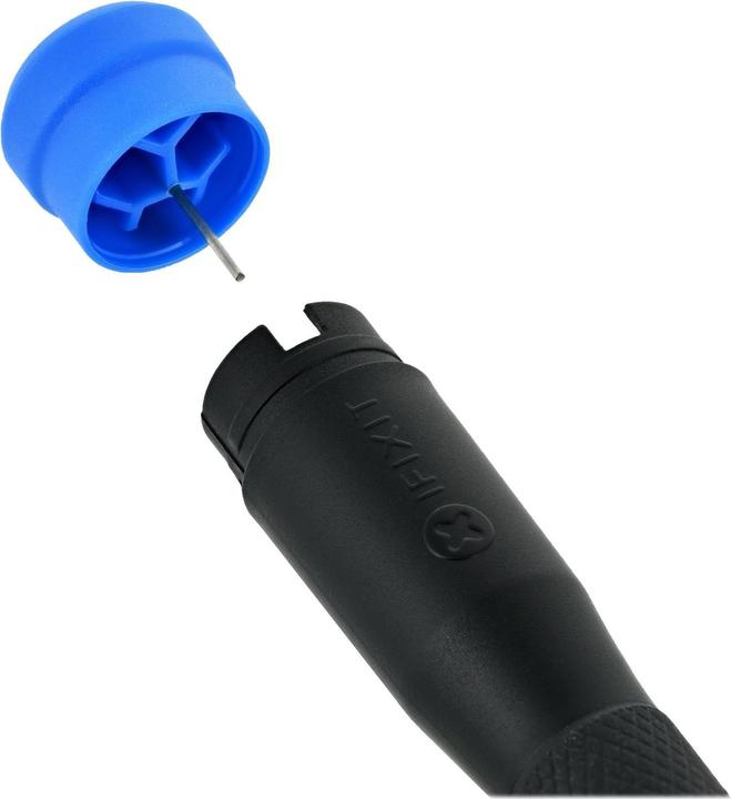 Produktbild iFixit Moray Precision Bit Set (Werkzeug)