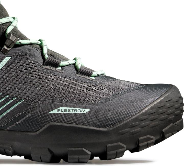 Immagine prodotto Mammut Ducan II High GTX (39 1/3)