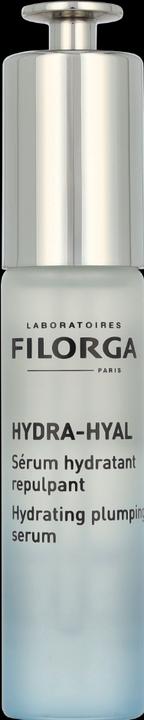 Filorga Hydra Hyal Serum (30 ml)