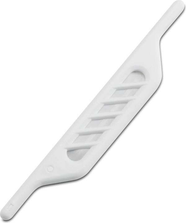 Image du produit Solis Bâton d'argent ionique (1 x)