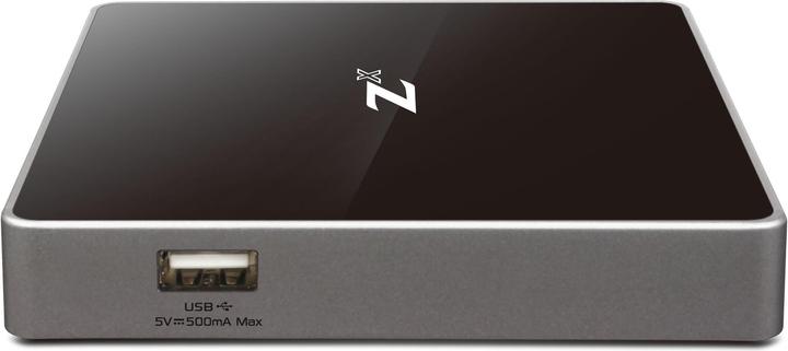 Image du produit Formuler Zx