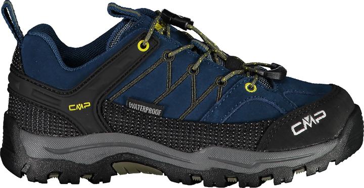 Produktbild CMP Campagnolo Rigel WP (33)