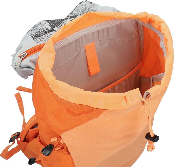 Immagine prodotto Deuter AC Lite 14 (14 l)