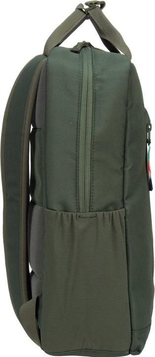 Produktbild GOT BAG Rucksack / Backpack Daypack 2.0 (11 l)