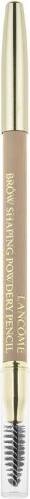 Immagine prodotto Lancôme Sopracciglia - Matita in polvere modellante per sopracciglia bionda 01 (01 Blonde)