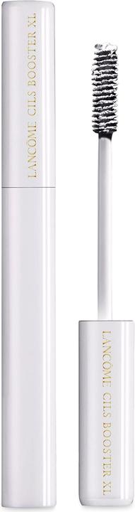 Lancôme Cils Booster (White)