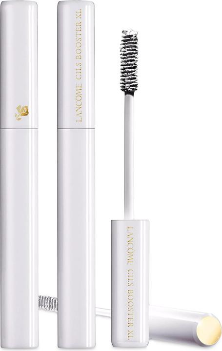 Produktbild Lancôme Cils Booster (White)