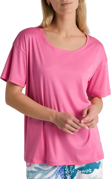 Immagine prodotto Calida Favourites T-Shirt (S)