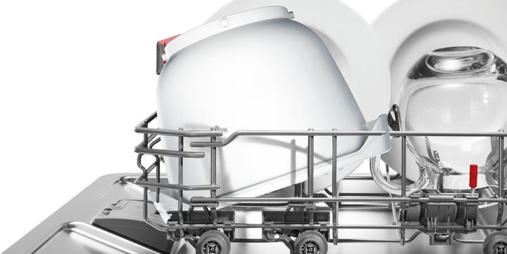 Produktbild Bosch Hausgeräte Rührschüssel MUZ9KR1