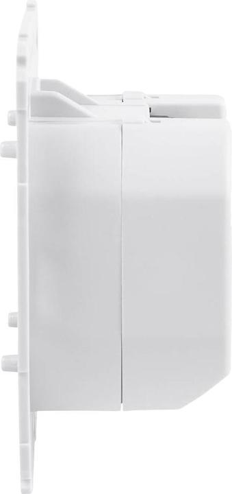 Produktbild Homematic IP HmIP Starter-Set Markisensteuerung