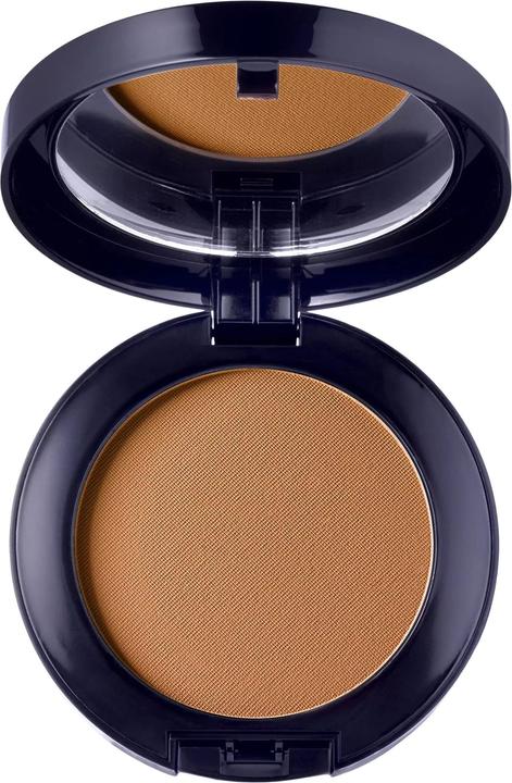 Produktbild Estée Lauder Perfecting - Pressed Powder Deep (Deep)