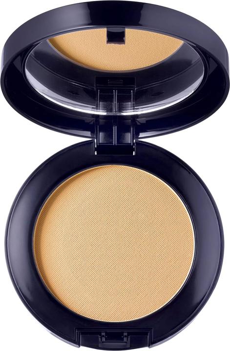 Produktbild Estée Lauder Perfecting - Pressed Powder Light / Medium (Light Medium)