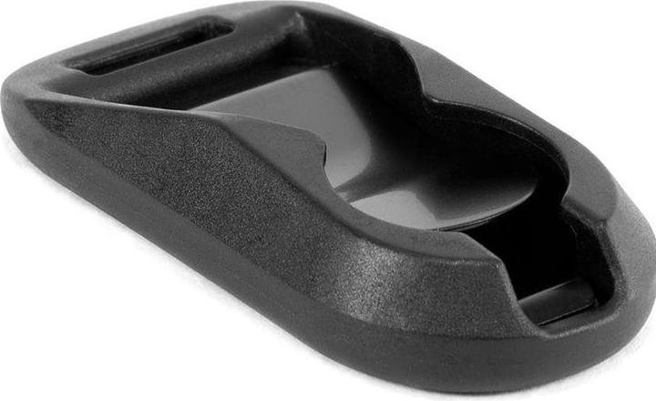 Peak Design Anchor Links (Schultergurt, Nackengurt, Handschlaufe)