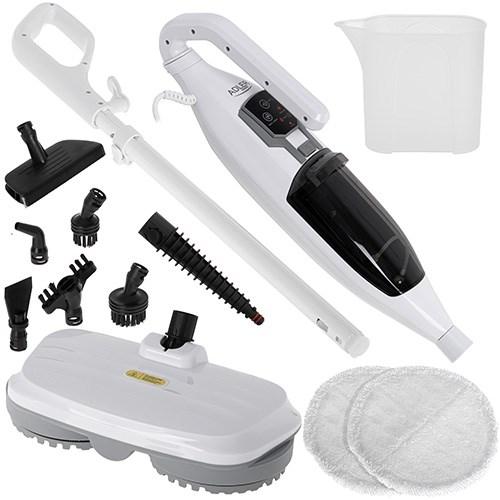 Immagine prodotto Adler Mop parowy AD 7052 (1300 W)