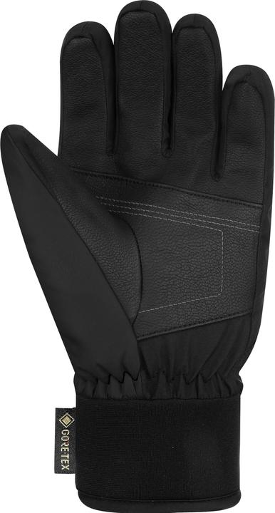 Actual product image Reusch Kid's Bolt SC GORE-TEX (6)