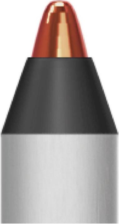 Actual product image Wunder2 SUPER-STAY - Eye Pencil Metallic Copper (Metallic copper)