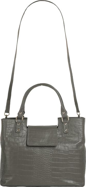 Actual product image Cluty Handtasche