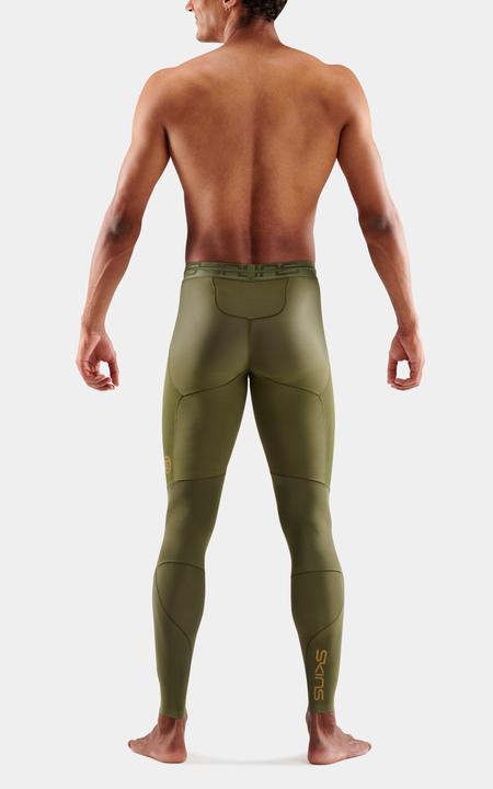 Produktbild Skins S5 Long Tights (M)