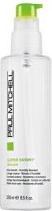 Produktbild Paul Mitchell Super Skinny Serum Speeds Up Drying Time Humidity Resistant 8.5 Fl Oz (250 ml)
