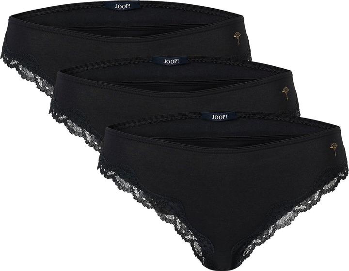Produktbild Joop! Multipack (42, 3er Pack)