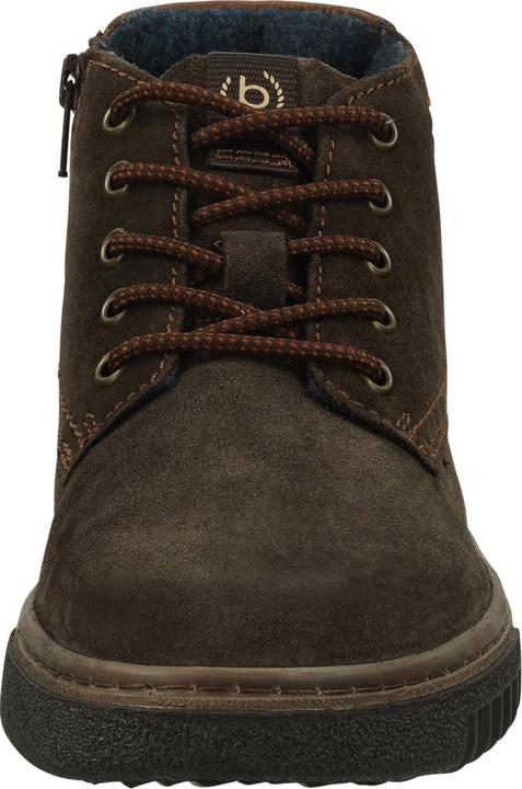 Produktbild Bugatti Boots Ohio (42)