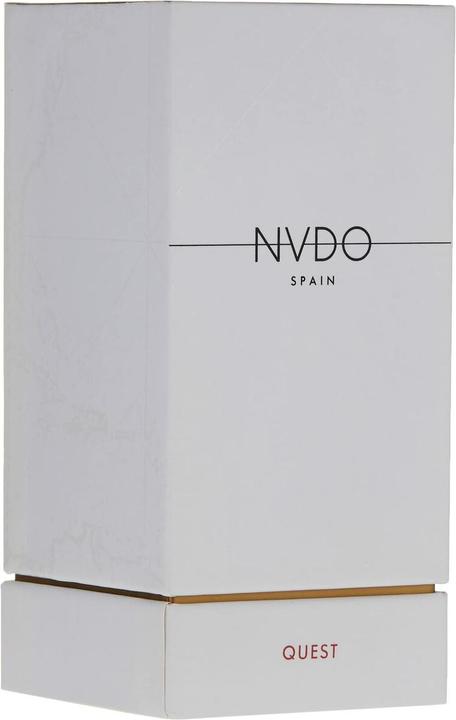 Produktbild Bespoke NVDO - Quest Eau de Parfum - 75ml (Eau de Parfum, 75 ml)