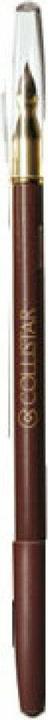 Image du produit Collistar Crayon à lèvres professionnel (07 Cherry Red)