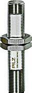 Produktbild Pilz 526249 PSEN ma1.3-20 M12/8/VA/1switch