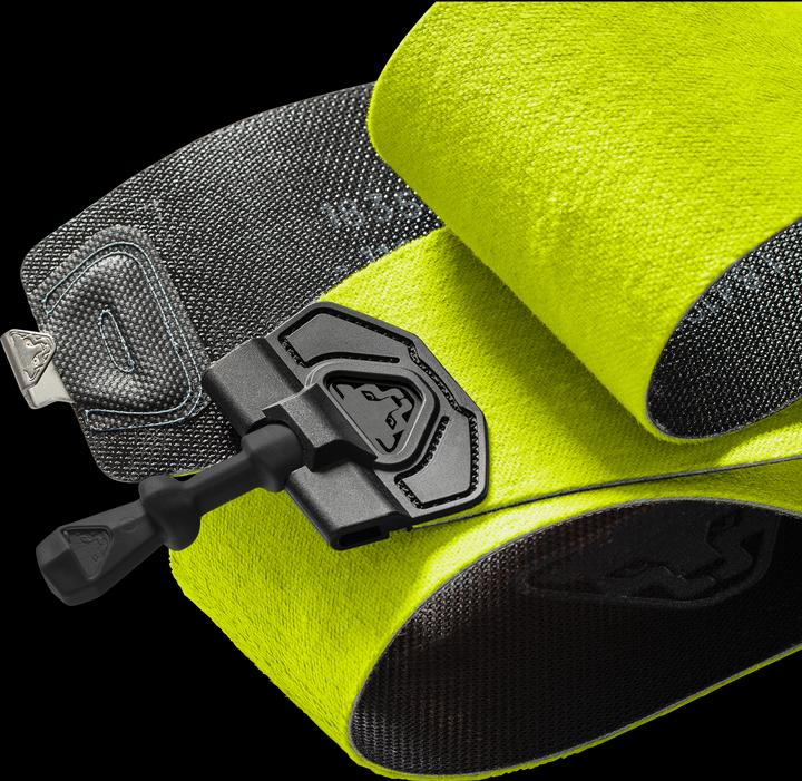 Image du produit Dynafit Peau Blacklight 88