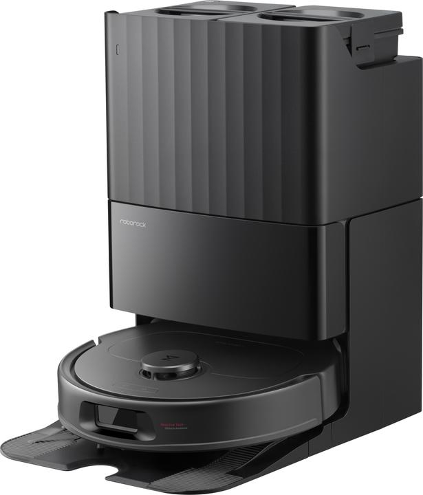 Immagine prodotto Roborock Q Revo L (Aspirazione robotica)