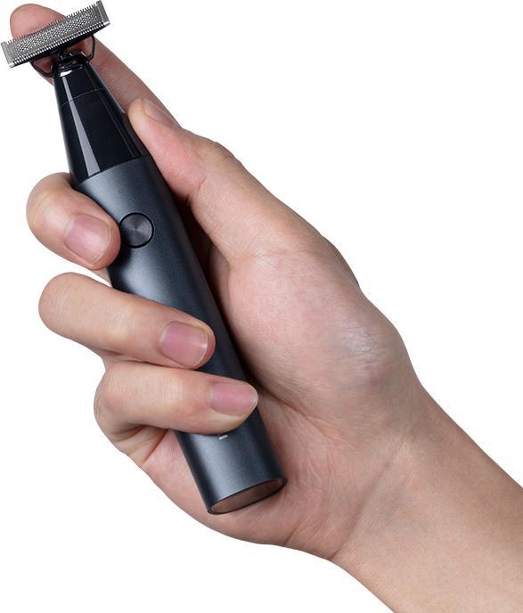 Actual product image Xiaomi Uniblade Replacement Head (1 x)