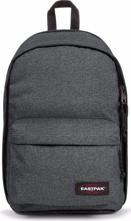 Eastpak Back to Work (27 l)