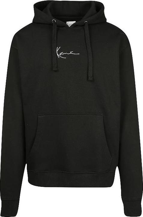 Produktbild Karl Kani Kapuzensweatshirt (S)