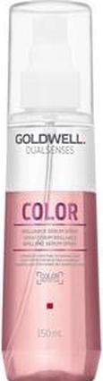 Produktbild Goldwell Color Serum Spray 30 (30 ml)