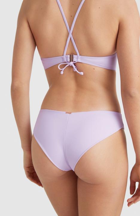 Image du produit O'Neill Maoi Bottom (36)